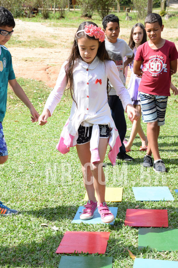 Buy your photos of the eventNR1 - Day Camp  28/08/18 on Fotop