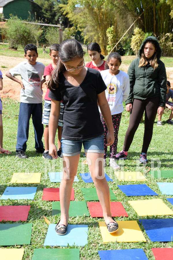 Buy your photos of the eventNR1 - Day Camp  28/08/18 on Fotop