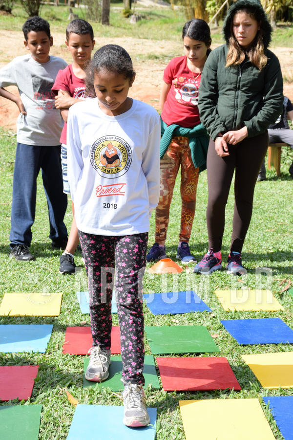Buy your photos of the eventNR1 - Day Camp  28/08/18 on Fotop