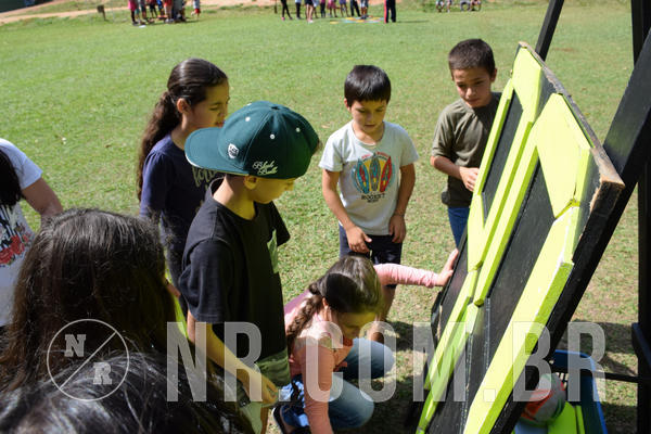 Buy your photos of the eventNR1 - Day Camp  28/08/18 on Fotop