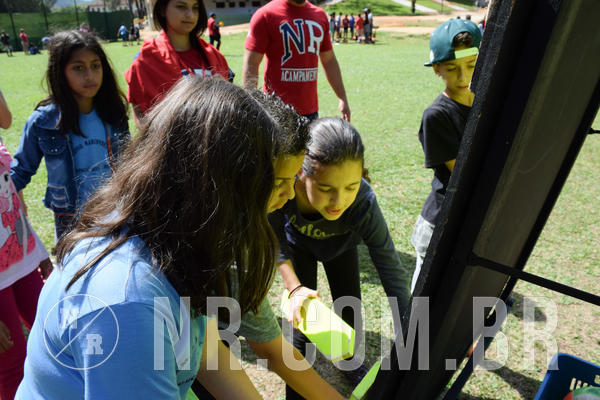 Buy your photos of the eventNR1 - Day Camp  28/08/18 on Fotop