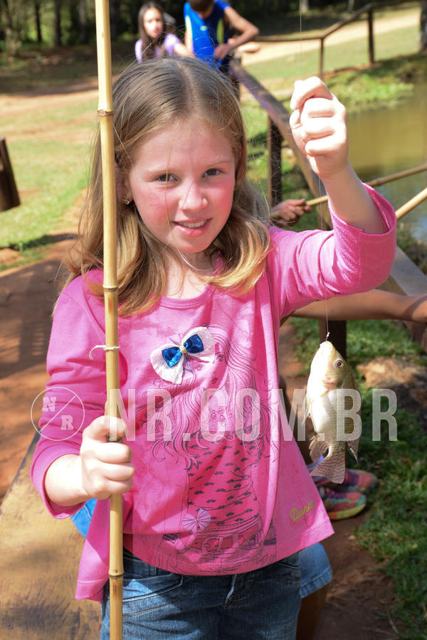 Buy your photos of the eventNR1 - Day Camp  28/08/18 on Fotop