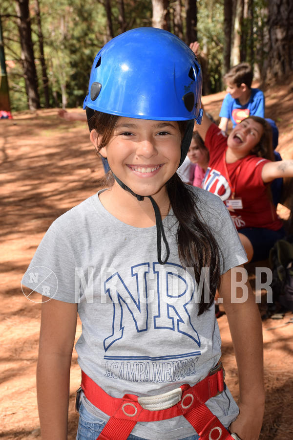 Buy your photos of the eventNR1 - Day Camp  28/08/18 on Fotop