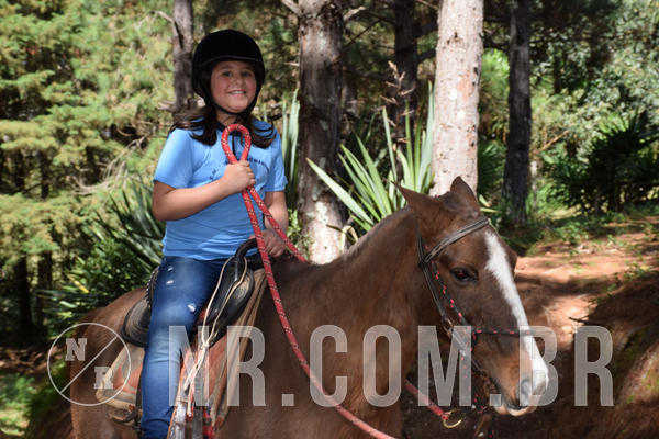 Buy your photos of the eventNR1 - Day Camp  28/08/18 on Fotop