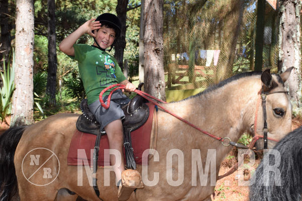 Buy your photos of the eventNR1 - Day Camp  28/08/18 on Fotop