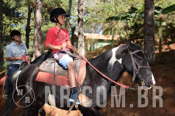 Buy your photos of the eventNR1 - Day Camp  28/08/18 on Fotop