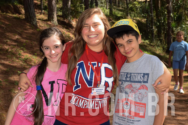 Buy your photos of the eventNR1 - Day Camp  28/08/18 on Fotop