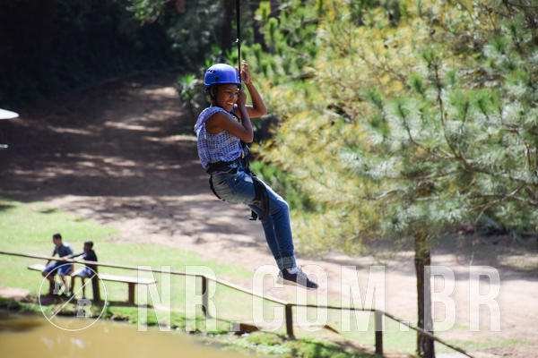 Buy your photos of the eventNR1 - Day Camp  28/08/18 on Fotop