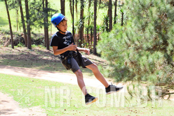 Buy your photos of the eventNR1 - Day Camp  28/08/18 on Fotop