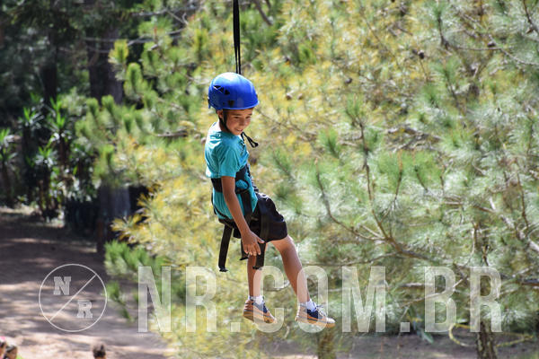 Buy your photos of the eventNR1 - Day Camp  28/08/18 on Fotop