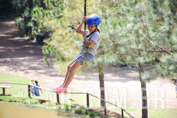 Buy your photos of the eventNR1 - Day Camp  28/08/18 on Fotop