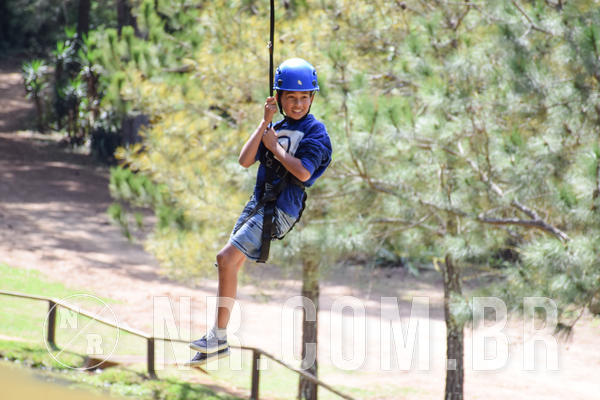 Buy your photos of the eventNR1 - Day Camp  28/08/18 on Fotop