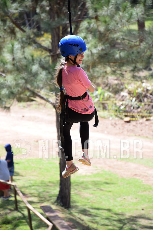 Buy your photos of the eventNR1 - Day Camp  28/08/18 on Fotop