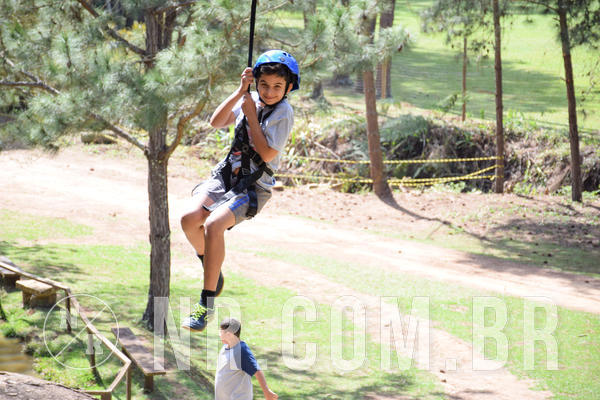 Buy your photos of the eventNR1 - Day Camp  28/08/18 on Fotop