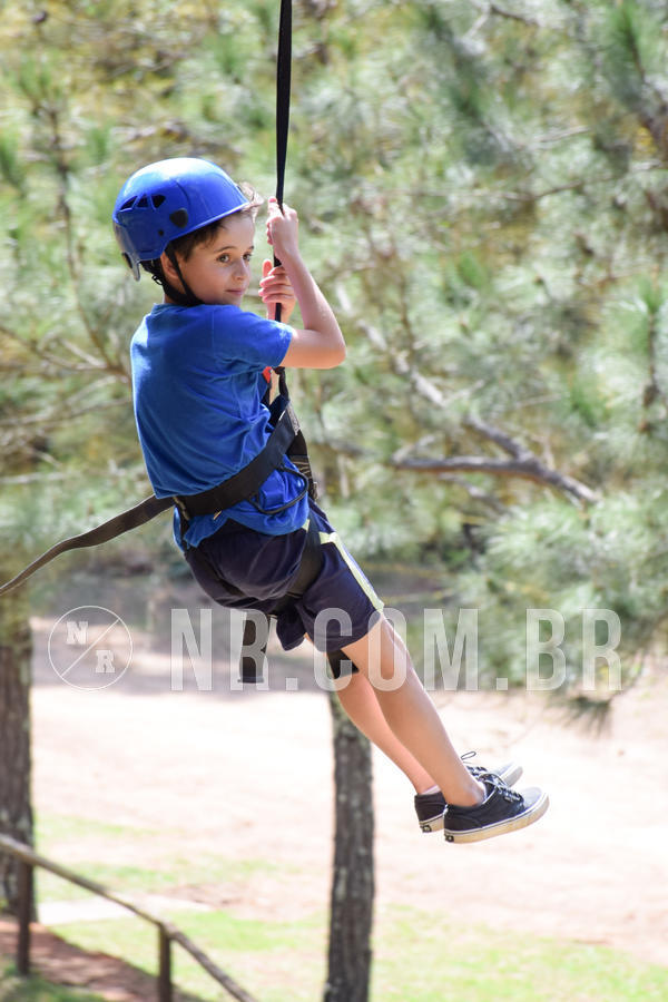 Buy your photos of the eventNR1 - Day Camp  28/08/18 on Fotop