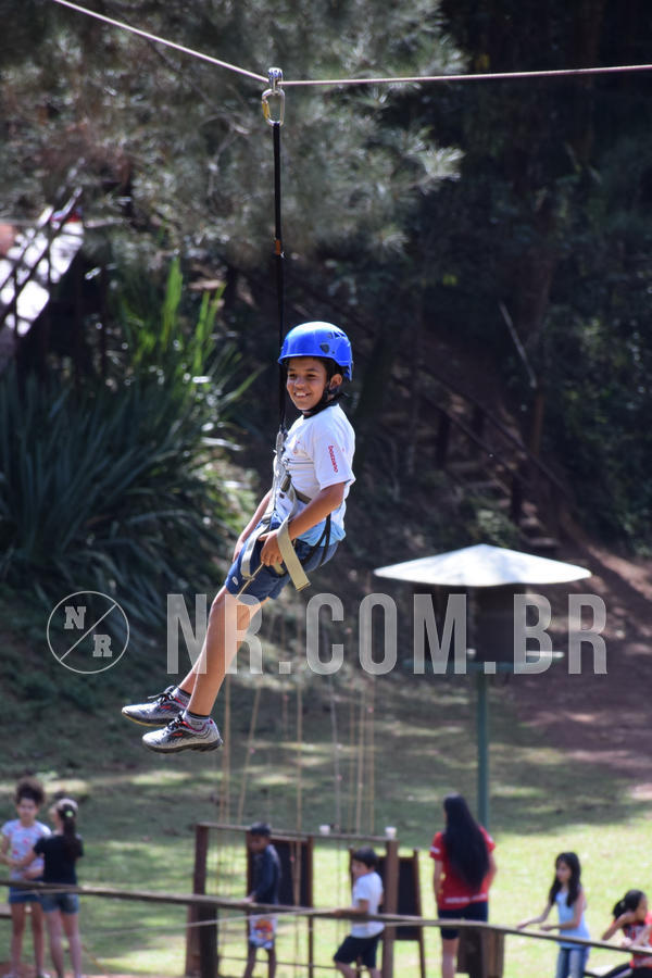 Buy your photos of the eventNR1 - Day Camp  28/08/18 on Fotop