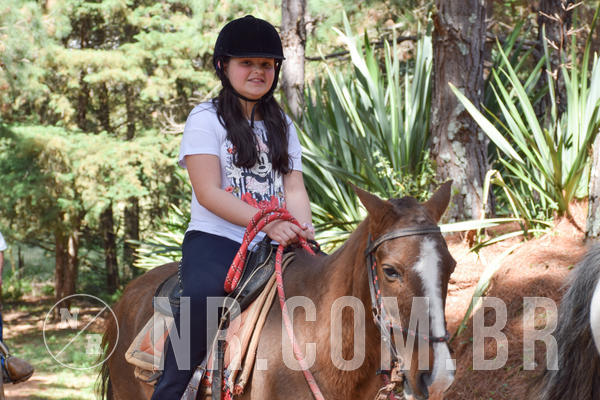 Buy your photos of the eventNR1 - Day Camp  28/08/18 on Fotop