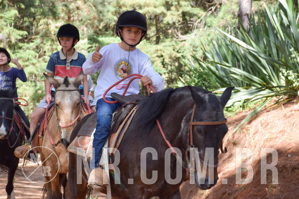 Buy your photos of the eventNR1 - Day Camp  28/08/18 on Fotop