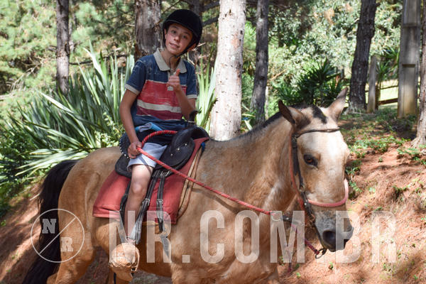 Buy your photos of the eventNR1 - Day Camp  28/08/18 on Fotop