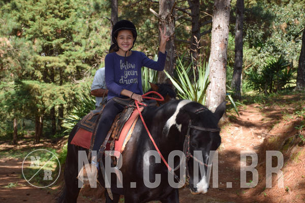 Buy your photos of the eventNR1 - Day Camp  28/08/18 on Fotop