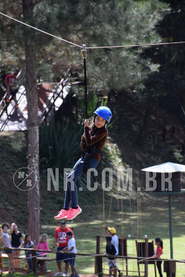 Buy your photos of the eventNR1 - Day Camp  28/08/18 on Fotop