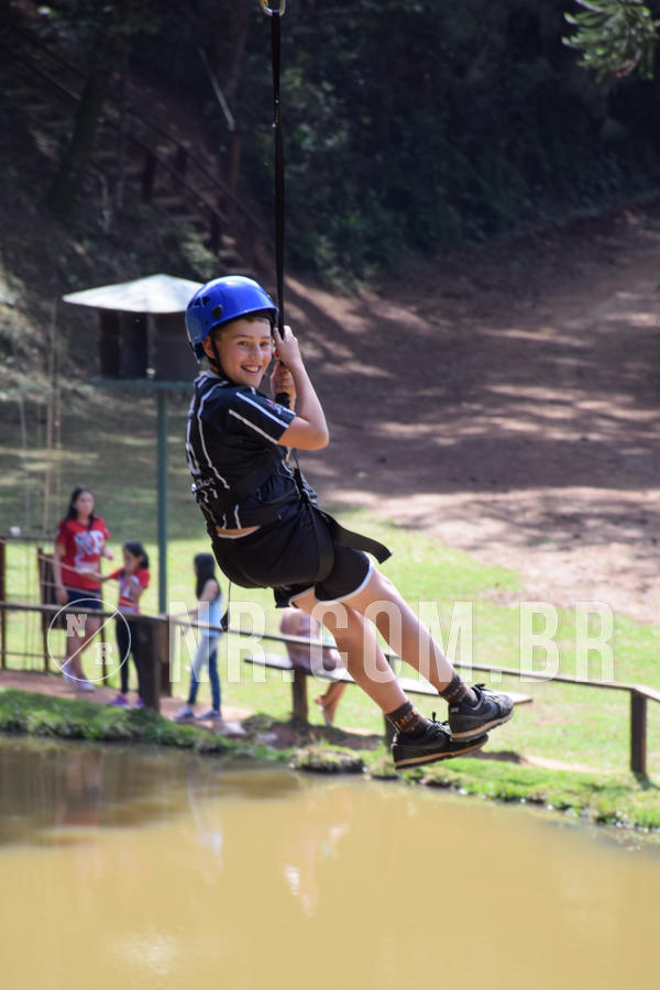 Buy your photos of the eventNR1 - Day Camp  28/08/18 on Fotop