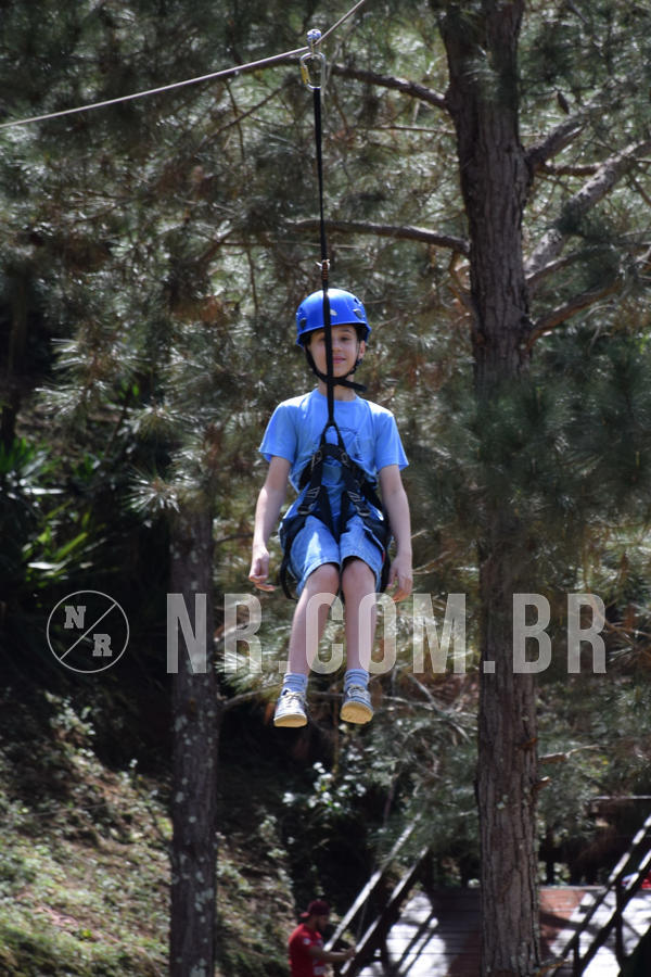 Buy your photos of the eventNR1 - Day Camp  28/08/18 on Fotop