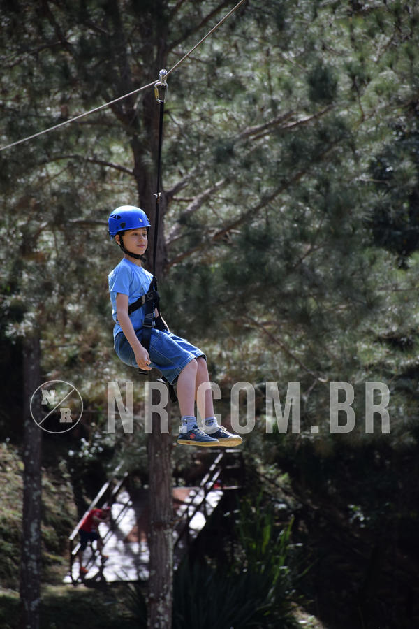 Buy your photos of the eventNR1 - Day Camp  28/08/18 on Fotop