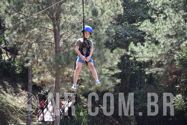 Buy your photos of the eventNR1 - Day Camp  28/08/18 on Fotop