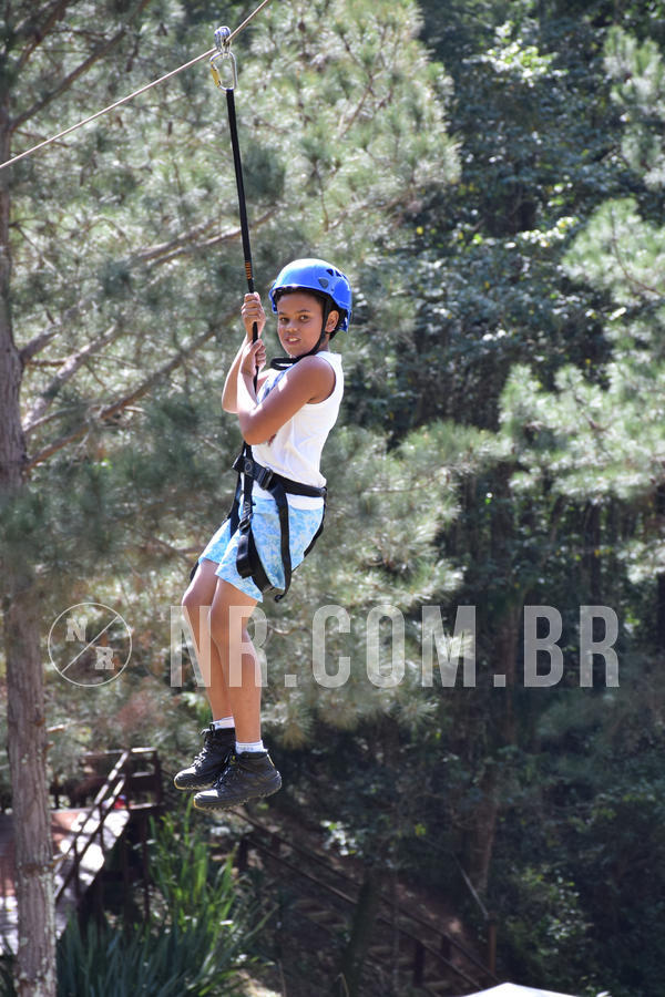 Buy your photos of the eventNR1 - Day Camp  28/08/18 on Fotop