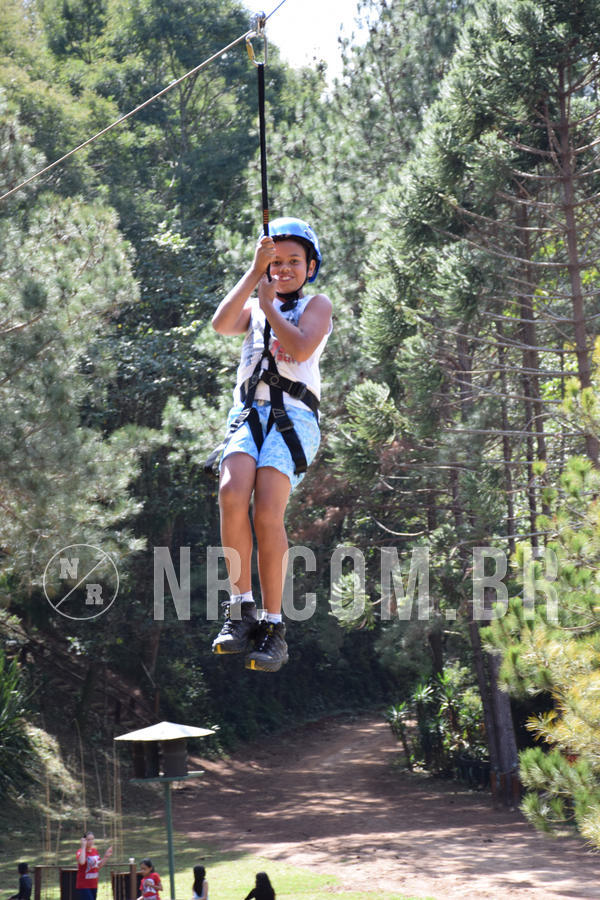 Buy your photos of the eventNR1 - Day Camp  28/08/18 on Fotop