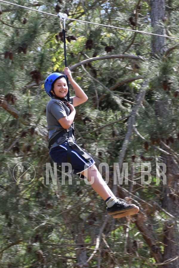 Buy your photos of the eventNR1 - Day Camp  28/08/18 on Fotop