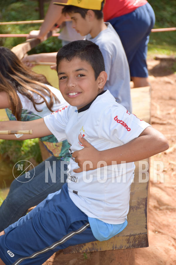 Buy your photos of the eventNR1 - Day Camp  28/08/18 on Fotop