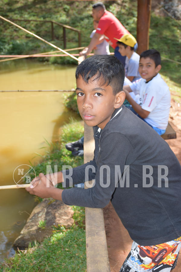 Buy your photos of the eventNR1 - Day Camp  28/08/18 on Fotop