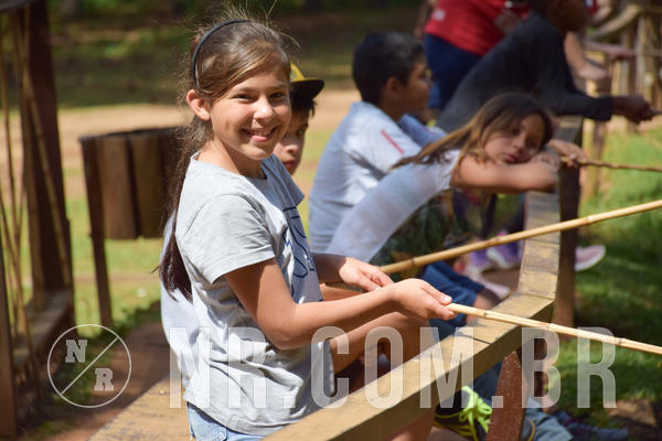 Buy your photos of the eventNR1 - Day Camp  28/08/18 on Fotop