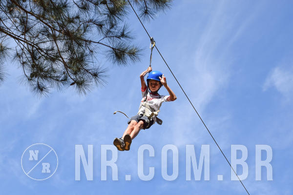 Buy your photos of the eventNR1 - Day Camp  28/08/18 on Fotop