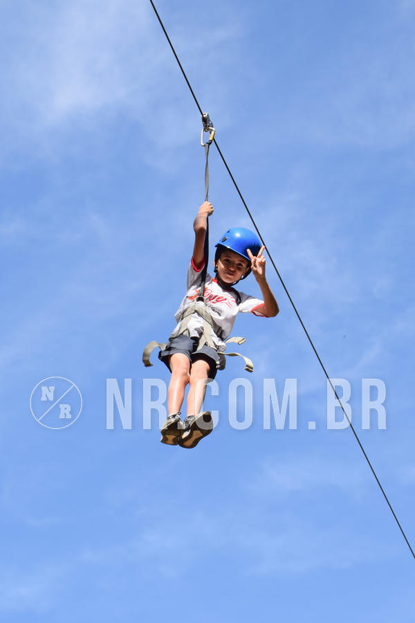 Buy your photos of the eventNR1 - Day Camp  28/08/18 on Fotop