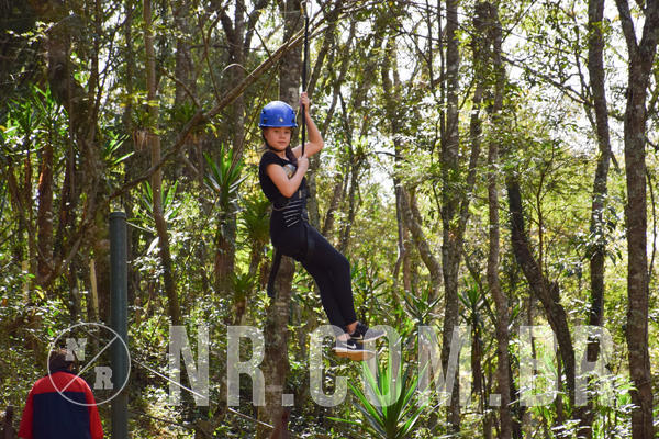 Buy your photos of the eventNR1 - Day Camp  28/08/18 on Fotop