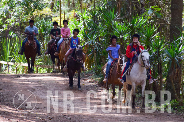 Buy your photos of the eventNR1 - Day Camp  28/08/18 on Fotop