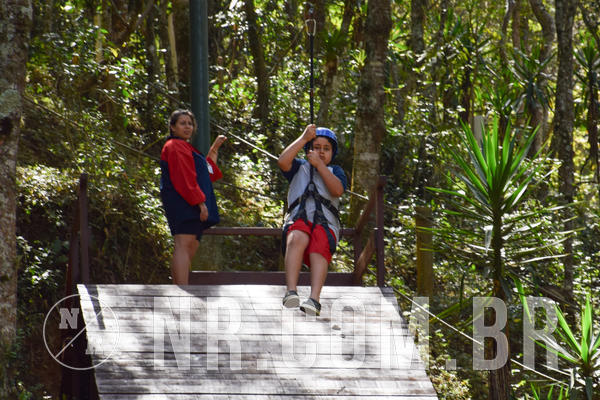 Buy your photos of the eventNR1 - Day Camp  28/08/18 on Fotop