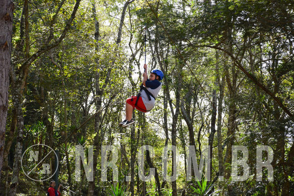 Buy your photos of the eventNR1 - Day Camp  28/08/18 on Fotop