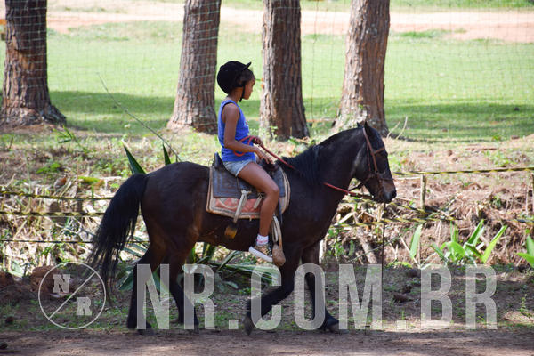 Buy your photos of the eventNR1 - Day Camp  28/08/18 on Fotop