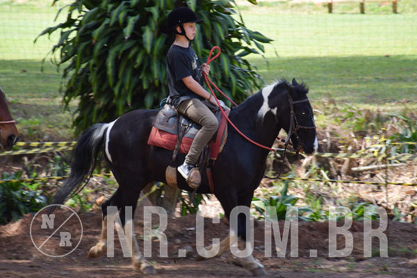 Buy your photos of the eventNR1 - Day Camp  28/08/18 on Fotop