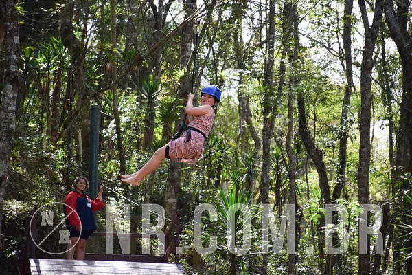 Buy your photos of the eventNR1 - Day Camp  28/08/18 on Fotop