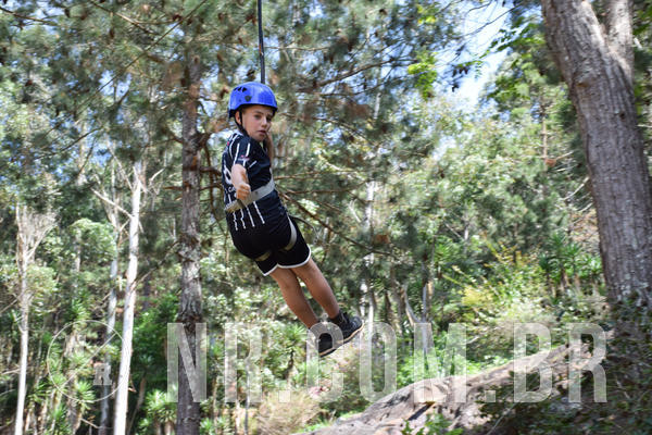 Buy your photos of the eventNR1 - Day Camp  28/08/18 on Fotop