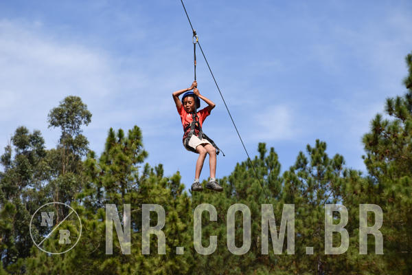 Buy your photos of the eventNR1 - Day Camp  28/08/18 on Fotop