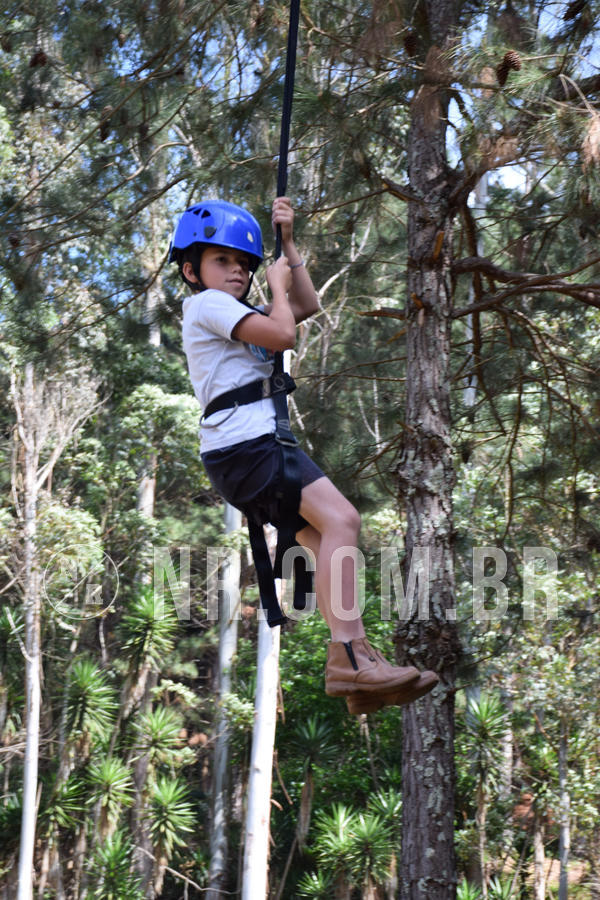 Buy your photos of the eventNR1 - Day Camp  28/08/18 on Fotop
