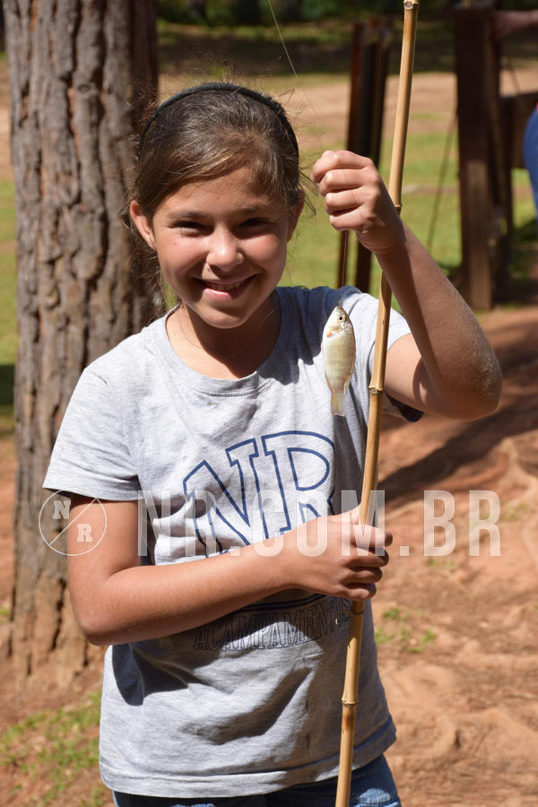 Buy your photos of the eventNR1 - Day Camp  28/08/18 on Fotop