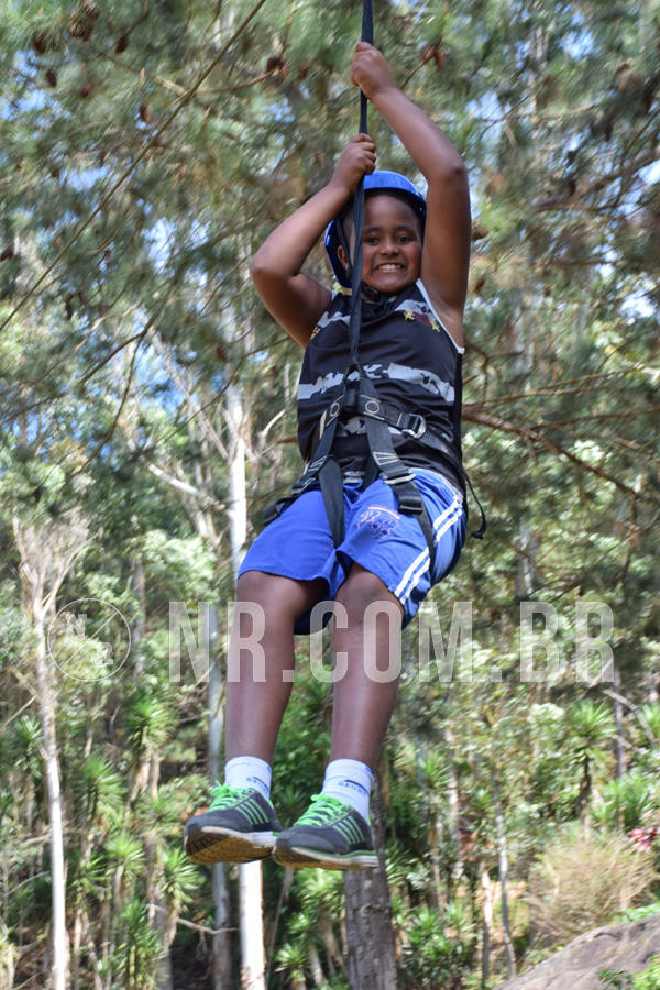 Buy your photos of the eventNR1 - Day Camp  28/08/18 on Fotop