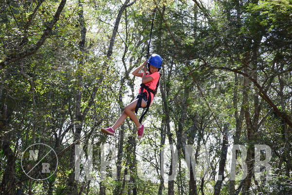 Buy your photos of the eventNR1 - Day Camp  28/08/18 on Fotop